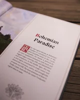 Kniha The Art of Kingdom Come: Deliverance II [EN]