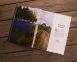 Kniha The Art of Kingdom Come: Deliverance II [EN]