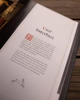 Kniha The Art of Kingdom Come: Deliverance II [EN]