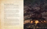 Kniha The Elder Scrolls - The Official Survival Guide to Tamriel