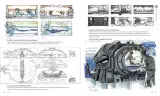 Kniha The Fifth Element: A Visual Retrospective ENG