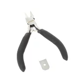 Warhammer 40,000: Paints + Tools Set