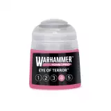 Základní barva Warhammer Tone Pro (Eye of Terror 4) - růžová - Warhammer Colour