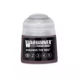 Základní barva Warhammer Tone Pro (Magnus the Red 1) - růžová - Warhammer Colour