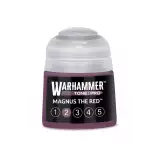 Základní barva Warhammer Tone Pro (Magnus the Red 2) - růžová - Warhammer Colour