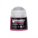 Základní barva Warhammer Tone Pro (Magnus the Red 4) - růžová - Warhammer Colour
