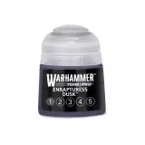 Základní barva Warhammer Tone Pro (Enrapturess Dusk 1) - šedofialová - Warhammer Colour