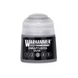 Základní barva Warhammer Tone Pro (Enrapturess Dusk 3) - šedofialová - Warhammer Colour