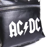 Batoh AC/DC - Logo (mini)