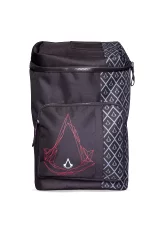 Batoh Assassin's Creed - Deluxe Backpack