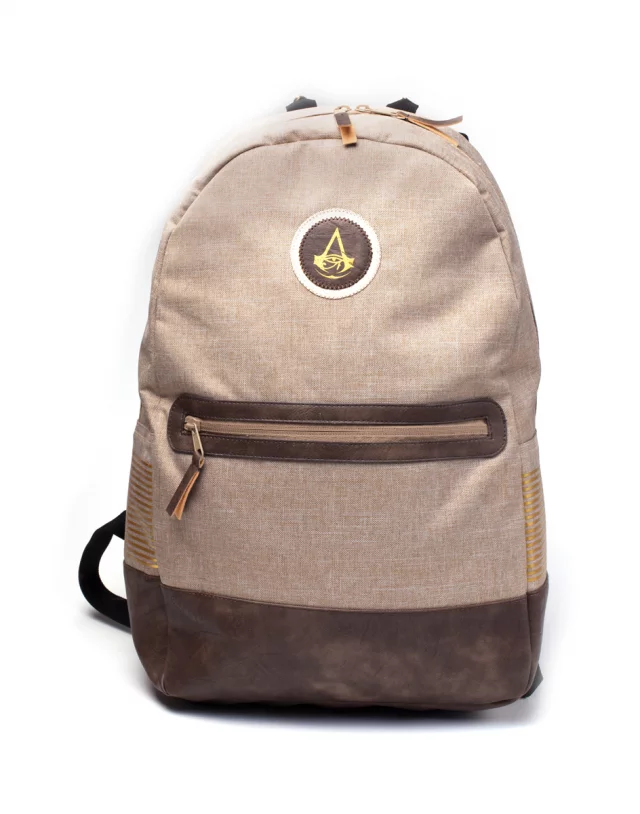 Batoh Assassins Creed Origins - Basic Style