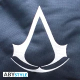 Batoh Assassins Creed Origins - Crest