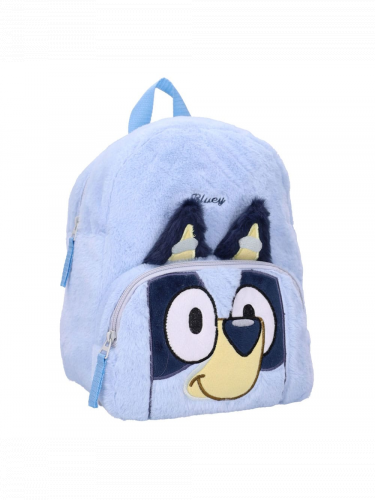 Batoh Bluey - Fluffy Festival