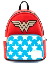 Batoh DC Comics - Wonder Woman (Loungefly)