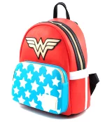 Batoh DC Comics - Wonder Woman (Loungefly)
