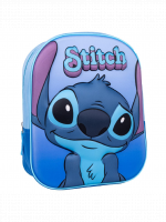 Batoh dětský Disney - Stitch 3D