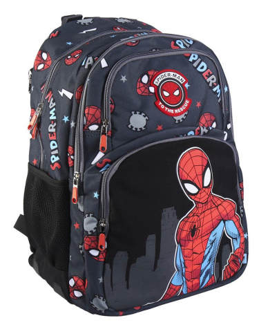Batoh dětský Spider-Man - Spider-Man