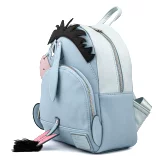 Batoh Disney - Eeyore (Ijáček) (Loungefly)