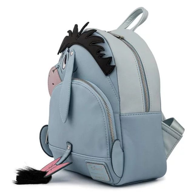 Batoh Disney - Eeyore (Ijáček) (Loungefly)