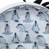 Batoh Disney - Eeyore (Ijáček) (Loungefly)