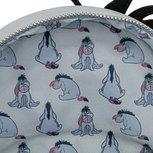 Batoh Disney - Eeyore (Ijáček) (Loungefly)