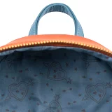 Batoh Disney - Lady a Tramp (Loungefly)