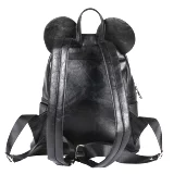 Batoh Disney - Minnie Mouse (25 cm)