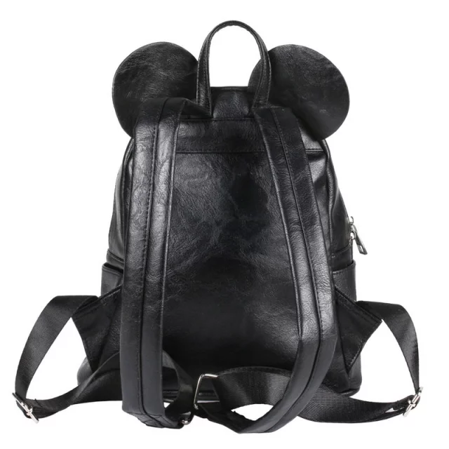 Batoh Disney - Minnie Mouse (25 cm)