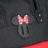 Batoh Disney - Minnie Mouse
