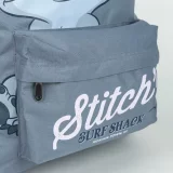 Batoh Disney - Stitch