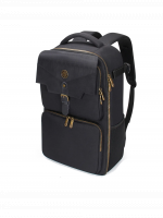 Batoh ENHANCE pro Magic: the Gathering (Classic Edition)