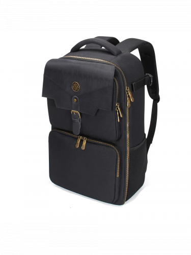 Batoh ENHANCE pro Magic: the Gathering (Classic Edition)