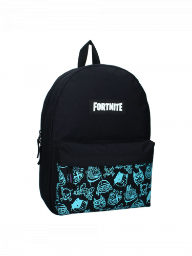 Batoh Fortnite - Battle Royal