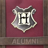 Batoh Harry Potter - Alumni