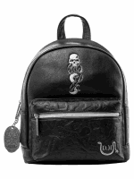Batoh Harry Potter - Dark Arts