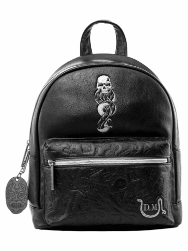 Batoh Harry Potter - Dark Arts