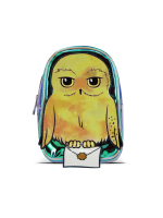 Batoh Harry Potter - Hedwig (mini backpack)