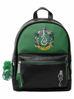 Batoh Harry Potter - Slytherin