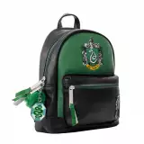 Batoh Harry Potter - Slytherin