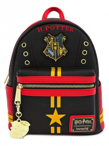 Batoh Harry Potter - Triwizard Cup (Loungefly)