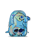 Batoh Lilo & Stitch - Stitch (mini backpack)