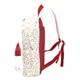 Batoh Malý princ - The Little Prince