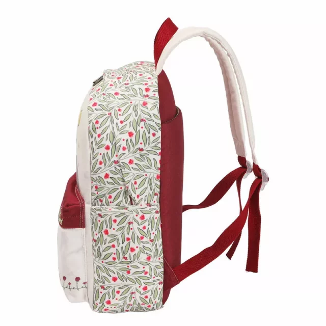 Batoh Malý princ - The Little Prince