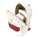 Batoh Malý princ - The Little Prince