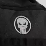 Batoh Marvel - The Punisher