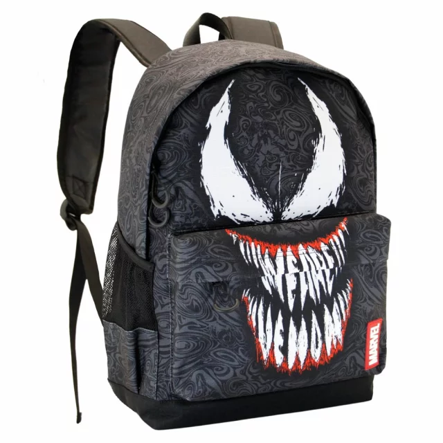 Batoh Marvel - Venom Dark