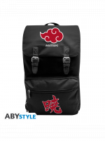 Batoh Naruto - Akatsuki