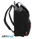 Batoh Naruto - Akatsuki