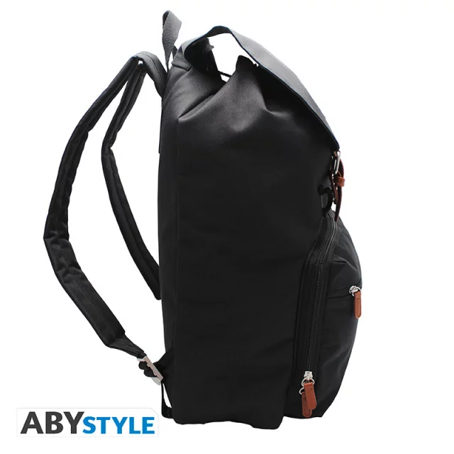 Batoh Naruto - Akatsuki