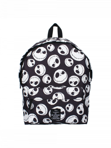 Batoh Nightmare Before Christmas - Scream King